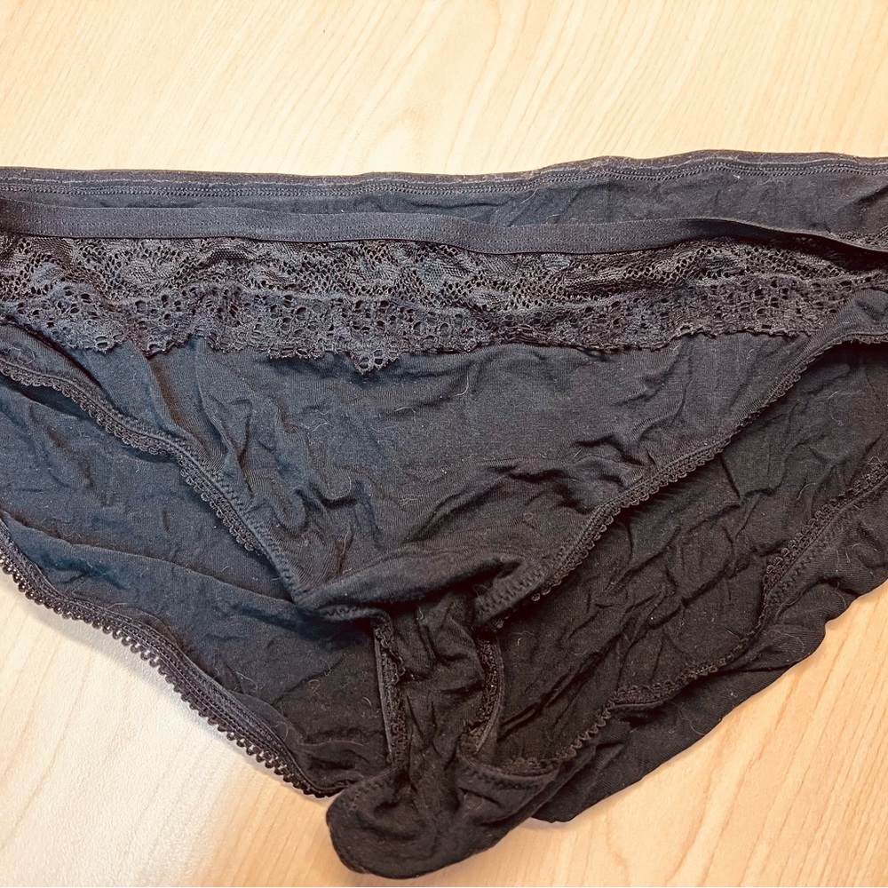 Soma panty